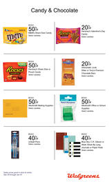 Walgreens weekly ad Page 50