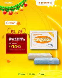 Encarte Casa e Vídeo Página 7