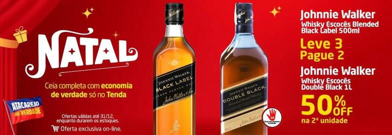 Folheto Tenda Atacado Página 3