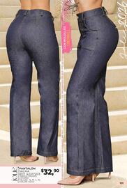 Catálogo Jolie Página 101