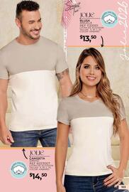 Catálogo Jolie Página 103