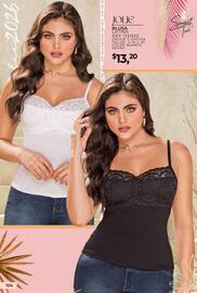 Catálogo Jolie Página 104