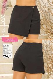 Catálogo Jolie Página 108