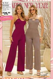 Catálogo Jolie Página 116