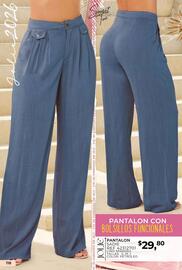 Catálogo Jolie Página 118