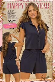 Catálogo Jolie Página 120