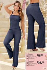 Catálogo Jolie Página 123