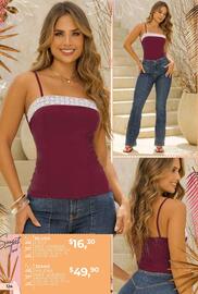 Catálogo Jolie Página 124