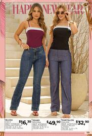 Catálogo Jolie Página 125