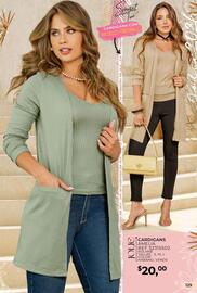 Catálogo Jolie Página 129