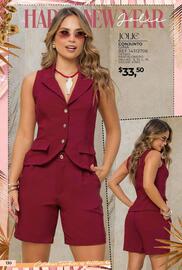 Catálogo Jolie Página 130