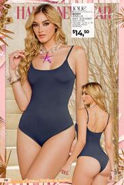 Catálogo Jolie Página 136