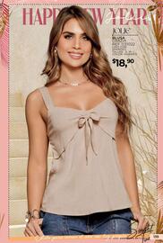 Catálogo Jolie Página 139