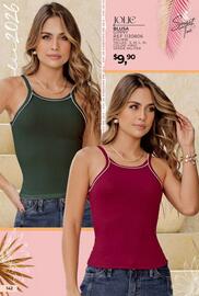 Catálogo Jolie Página 142