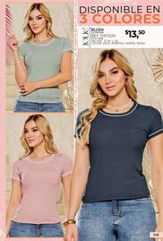 Catálogo Jolie Página 143