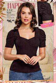 Catálogo Jolie Página 144