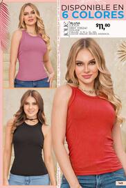 Catálogo Jolie Página 149