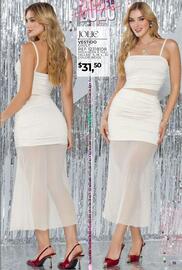 Catálogo Jolie Página 15