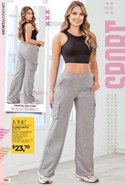 Catálogo Jolie Página 150