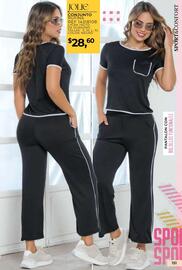 Catálogo Jolie Página 151