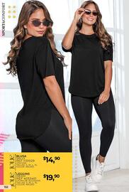 Catálogo Jolie Página 152