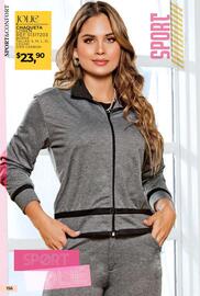 Catálogo Jolie Página 156