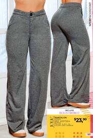 Catálogo Jolie Página 157