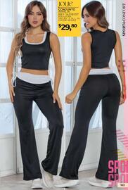 Catálogo Jolie Página 163