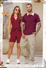 Catálogo Jolie Página 168