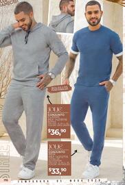 Catálogo Jolie Página 170