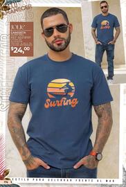 Catálogo Jolie Página 176