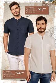 Catálogo Jolie Página 177