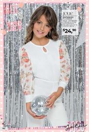 Catálogo Jolie Página 182