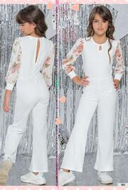 Catálogo Jolie Página 183