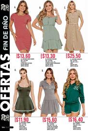 Catálogo Jolie Página 184