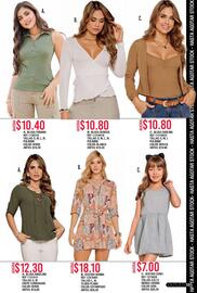 Catálogo Jolie Página 185