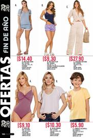 Catálogo Jolie Página 186