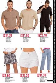 Catálogo Jolie Página 187