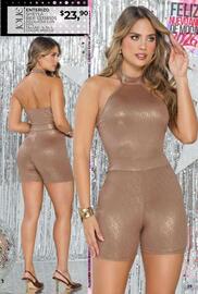 Catálogo Jolie Página 29