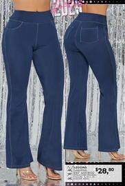 Catálogo Jolie Página 36