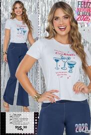 Catálogo Jolie Página 37