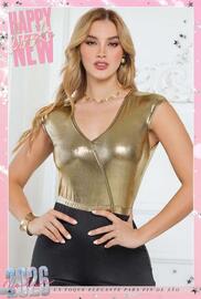 Catálogo Jolie Página 4