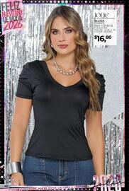 Catálogo Jolie Página 42