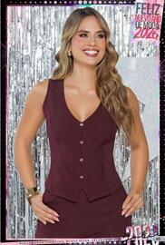 Catálogo Jolie Página 45