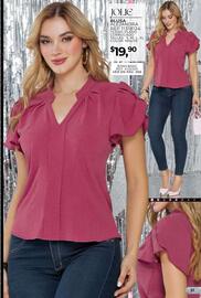 Catálogo Jolie Página 51