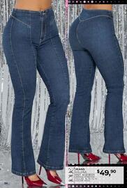 Catálogo Jolie Página 54