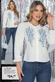 Catálogo Jolie Página 55