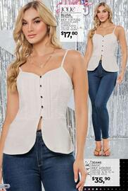 Catálogo Jolie Página 56