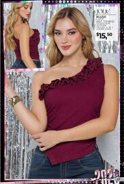 Catálogo Jolie Página 57