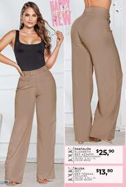 Catálogo Jolie Página 70